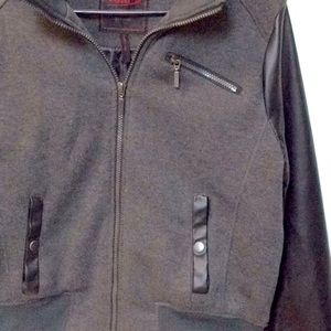 🎯OuterWear Jacket (Adult)🎯